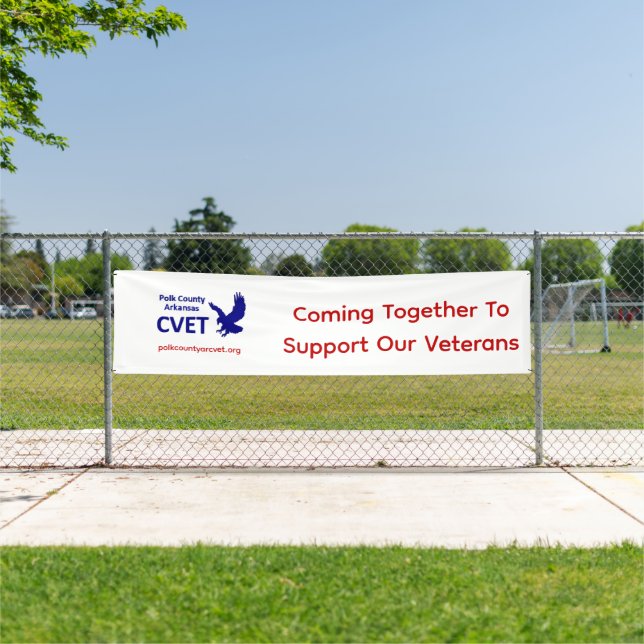 CVET Banner (Insitu)