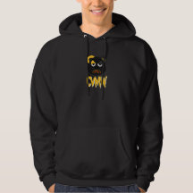 CVMW Hoodie
