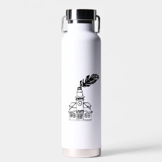 CWC Water Bottles & More