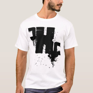 CXC T-Shirt