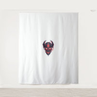 Cyber Demon Skull Lord