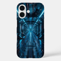 Cyber Grid Nexus