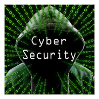 Cyber Security Business