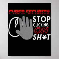 Cyber Security Specialist Spam Web Links Engineer