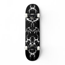 Cyber Sigilism: Decrypt Your Limits