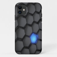 Cyber Surface