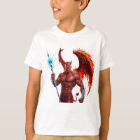 Cybernetic Conqueror