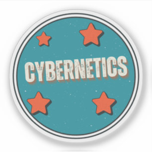 Cybernetics