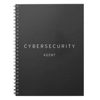 Cybersecurity Agent Notebook