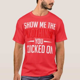 Cybersecurity Computer Security Cyber Security The T-Shirt