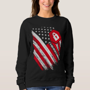 Cybersecurity It Analyst Certified Tech Security Sweatshirt