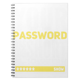 Cybersecurity Network Computer Hacker Engineer-szd Notebook