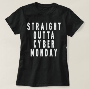 Cybersecurity Shirt , Cybersecurity Engineer , Cyb