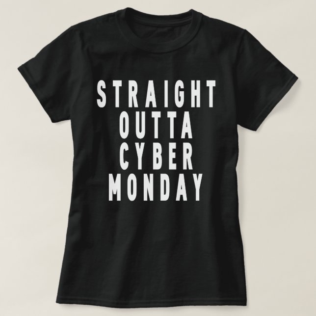 Cybersecurity Shirt , Cybersecurity Engineer , Cyb (Design Front)