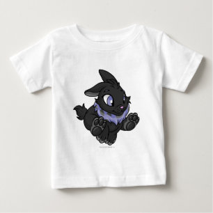 Cybunny Shadow Baby T-Shirt