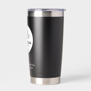 CYC Thermal Tumbler