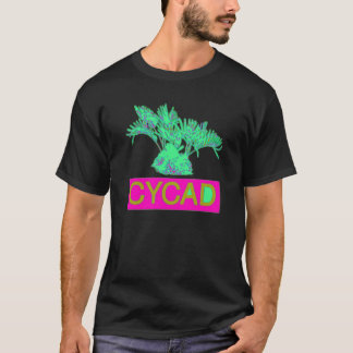 CYCAD Apparel Shirt