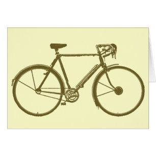 cycle: bike-image: cycling