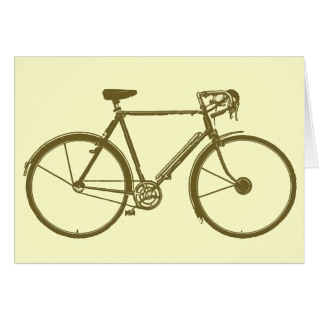 cycle: bike-image: cycling (Front Horizontal)
