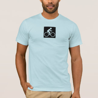 cycle! T-Shirt