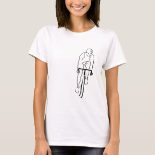 Cycle T-Shirt