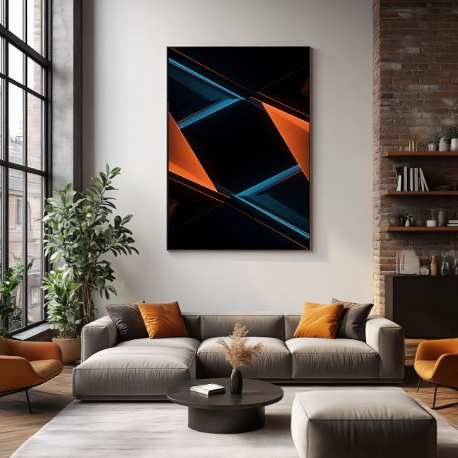 Cycle X Poster (Creator Uploaded)