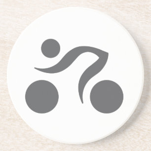 Cycler Freak Coaster