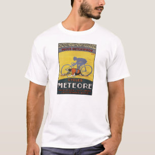 CYCLES METEORE T-Shirt