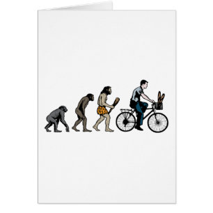 Cycling