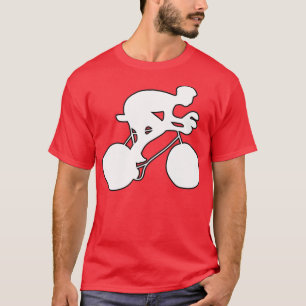 Cycling 12 T-Shirt