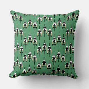 Cycling Australia Cushion