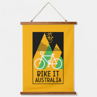 Cycling Australia