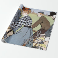Cycling, Bicycles, Van Caspel