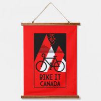 Cycling Canada