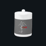 Cycling Climb, Attack<br><div class="desc">You've been waiting for the right moment. Well guess what, that moment is now. Attack already.</div>