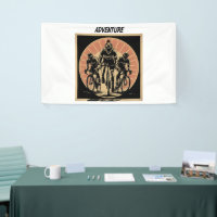 Cycling Club Team Design for Men 