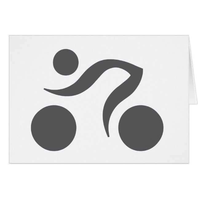 Cycling cool logo (Front Horizontal)