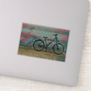 Cycling gifts for dad