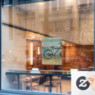 Cycling gifts for dad