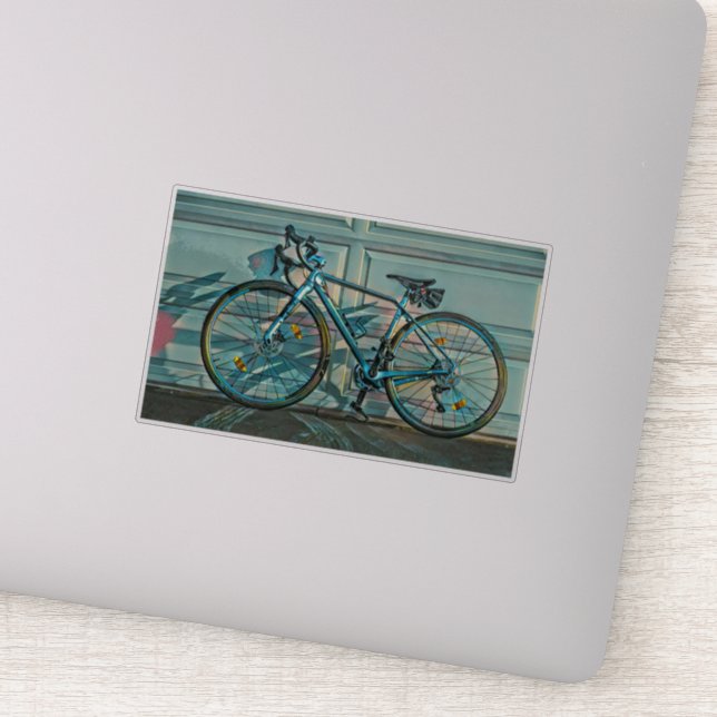 Cycling gifts for dad (Detail)