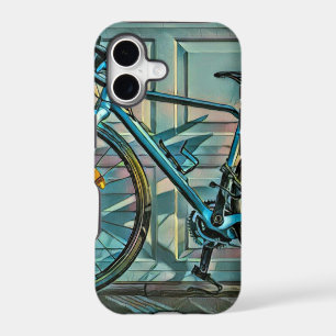 Cycling gifts for dad