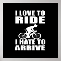 cycling inspirational quotes