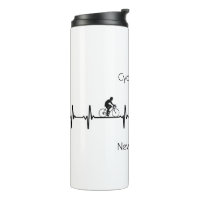 Cycling Life, New Zealand customisable