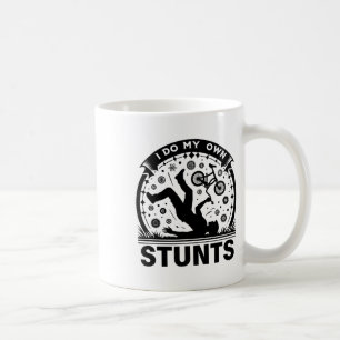 Cycling Lover Cycle Funny For Cyclist Bike Tour Bi Coffee Mug