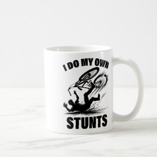Cycling Lover Cycle Funny For Cyclist Bike Tour Bi Coffee Mug