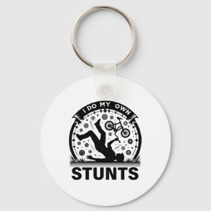 Cycling Lover Cycle Funny For Cyclist Bike Tour Bi Key Ring