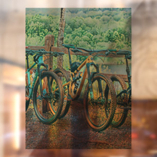 Cycling Lover Gift