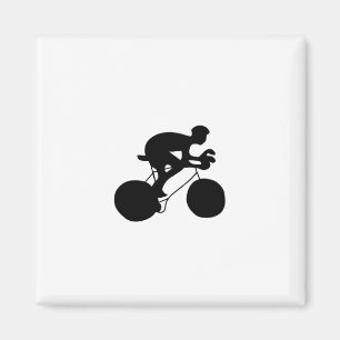 Cycling Magnet