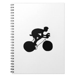 Cycling Notebook
