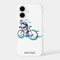Cycling | Sport